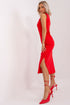 Daydress model 183457 Och lla